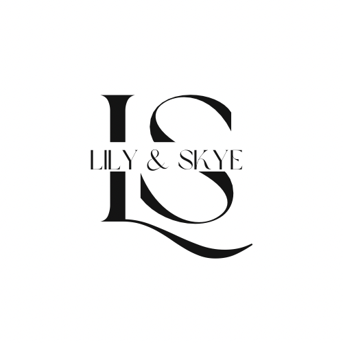 Lily & Skye